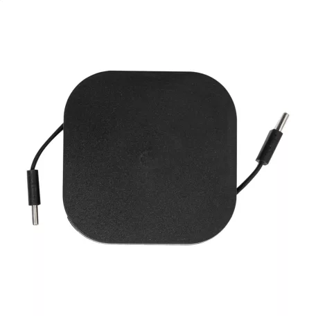 Hobsle 60 W-os RABS USB-C kábel