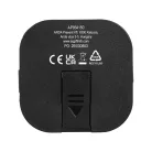 Hobsle 60 W-os RABS USB-C kábel