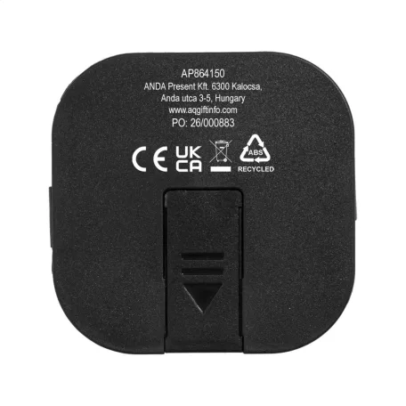 Hobsle 60 W-os RABS USB-C kábel