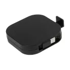 Hobsle 60 W-os RABS USB-C kábel