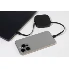 Hobsle 60 W-os RABS USB-C kábel