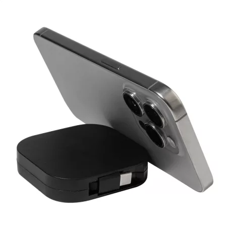 Hobsle 60 W-os RABS USB-C kábel