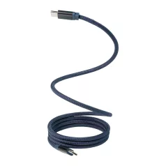 Magsle mágneses 60 W-os USB-C kábel