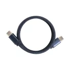 Magsle mágneses 60 W-os USB-C kábel