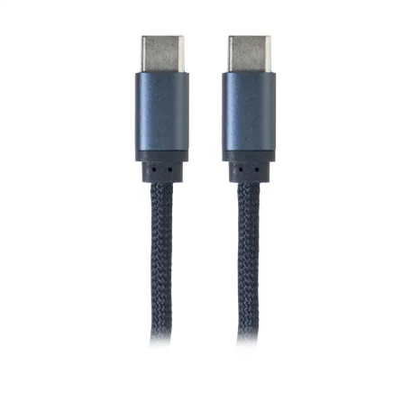 Magsle mágneses 60 W-os USB-C kábel