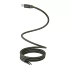 Magsle mágneses 60 W-os USB-C kábel