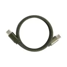 Magsle mágneses 60 W-os USB-C kábel