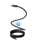 Magsle mágneses 60 W-os USB-C kábel