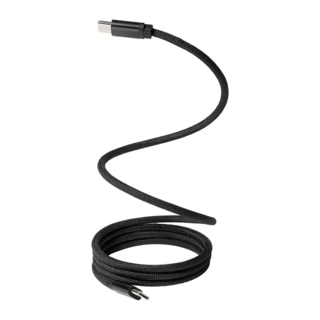 Magsle mágneses 60 W-os USB-C kábel