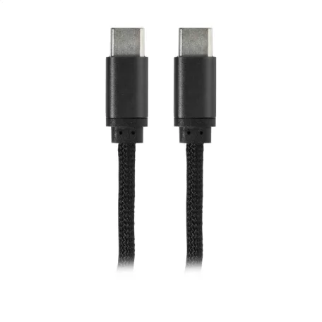 Magsle mágneses 60 W-os USB-C kábel