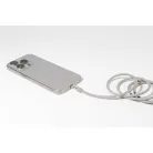 Magsle mágneses 60 W-os USB-C kábel