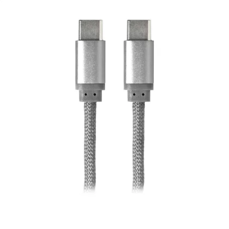 Magsle mágneses 60 W-os USB-C kábel