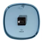 Rectra RPS falióra