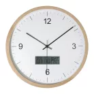 Tempora RPP falióra