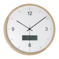 Tempora RPP falióra