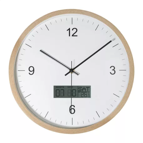 Tempora RPP falióra