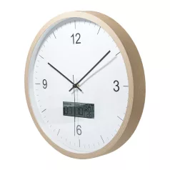 Tempora RPP falióra