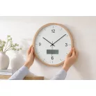 Tempora RPP falióra