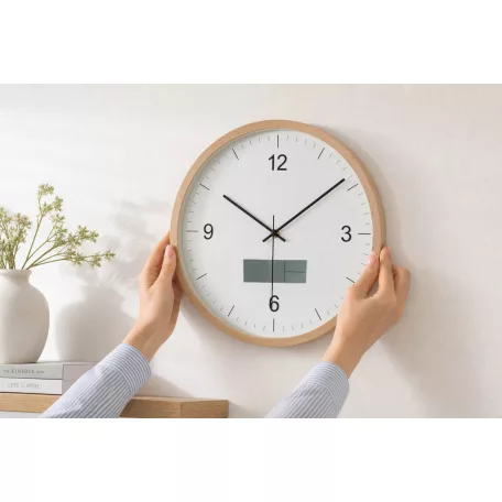 Tempora RPP falióra