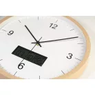 Tempora RPP falióra