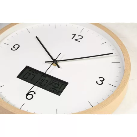 Tempora RPP falióra