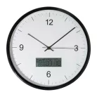Tempora RPP falióra