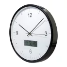 Tempora RPP falióra