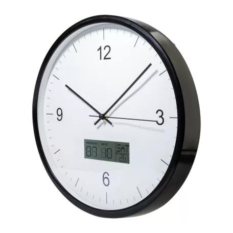 Tempora RPP falióra