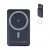 RaluLux power bank