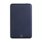 RaluLux power bank