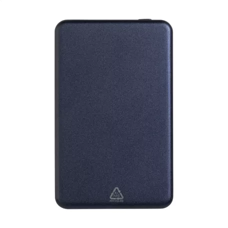 RaluLux power bank