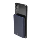 RaluLux power bank