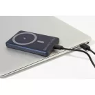 RaluLux power bank