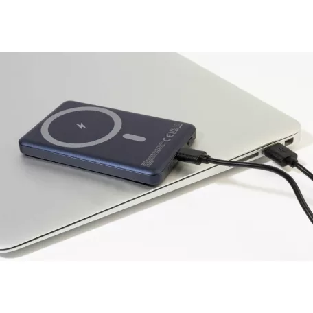 RaluLux power bank