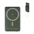 RaluLux power bank