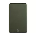 RaluLux power bank