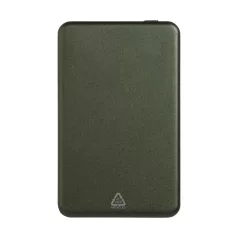 RaluLux power bank