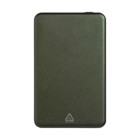 RaluLux power bank