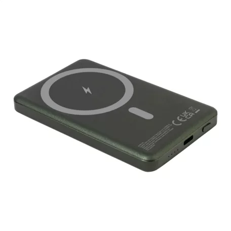 RaluLux power bank