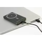 RaluLux power bank