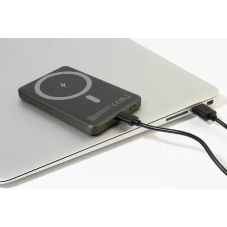 RaluLux power bank