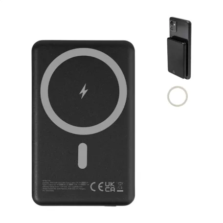 RaluLux power bank