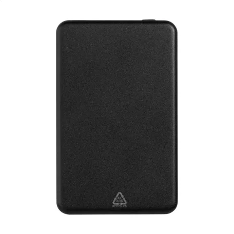 RaluLux power bank