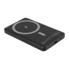 RaluLux power bank