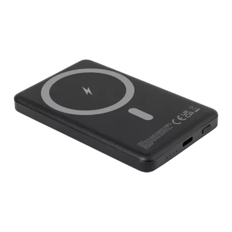 RaluLux power bank