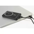 RaluLux power bank