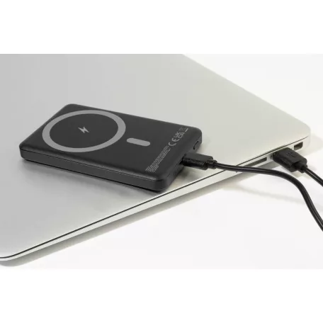 RaluLux power bank