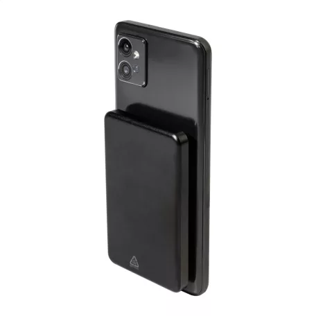 RaluLux power bank