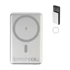 RaluLux power bank