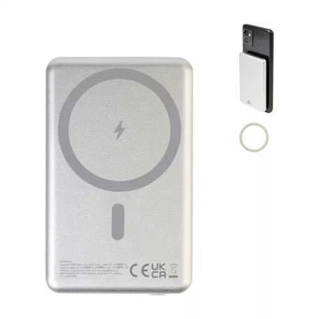 RaluLux power bank